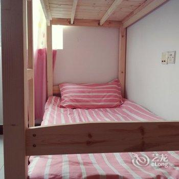 广州温暖家公寓酒店提供图片