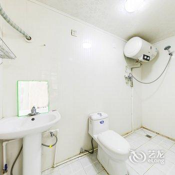 北京张兴龙公寓酒店提供图片