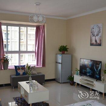 西安周小娇的民宿(陕西自然博物馆分店)酒店提供图片