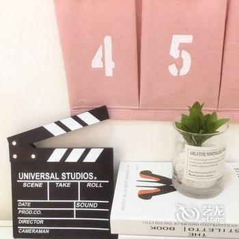 成都vvling公寓酒店提供图片