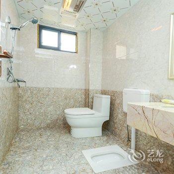 重庆黄梅Y公寓(2号店)酒店提供图片