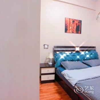 西安米果の姥姥公寓(华强路南口分店)酒店提供图片