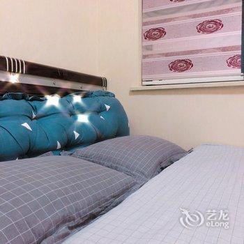 西安米果の姥姥公寓(华强路南口分店)酒店提供图片