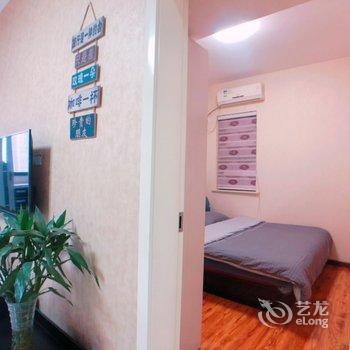 西安米果の姥姥公寓(华强路南口分店)酒店提供图片