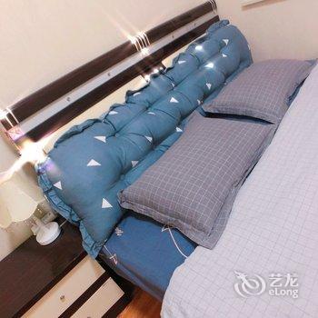 西安米果の姥姥公寓(华强路南口分店)酒店提供图片