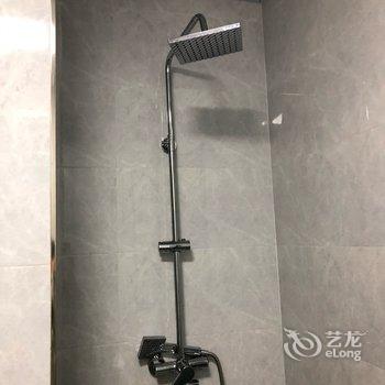 西安书丹悟了公寓酒店提供图片
