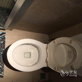 西安高新燕子坞公寓(白沙路-南口分店)酒店提供图片