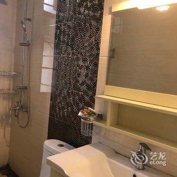 广州从化·高女士度假别墅酒店提供图片