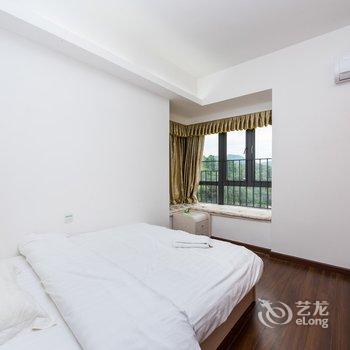 广州御享家从化富力5房9床别墅带私家温泉(温泉东路分店)酒店提供图片