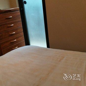 重庆zxfbaba客栈酒店提供图片