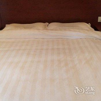 重庆zxfbaba客栈酒店提供图片