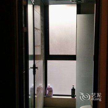 重庆zxfbaba客栈酒店提供图片