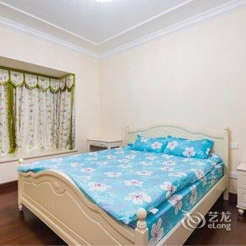 韶关恒大城高铁站旁花园小区公寓(2号店)酒店提供图片