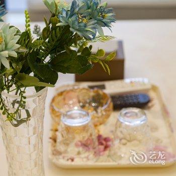 重庆骐领酒店(重庆龙头寺火车北站)酒店提供图片