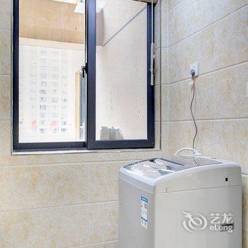 西安口畔民宿酒店提供图片