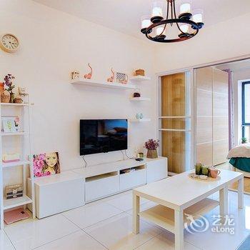 漫步古城公寓(西安1号店)酒店提供图片