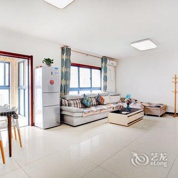 西安齐女士温馨公寓酒店提供图片