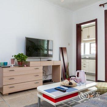 西安咪萌公寓酒店提供图片