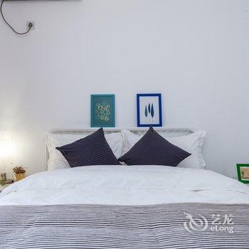 西安咪萌公寓酒店提供图片