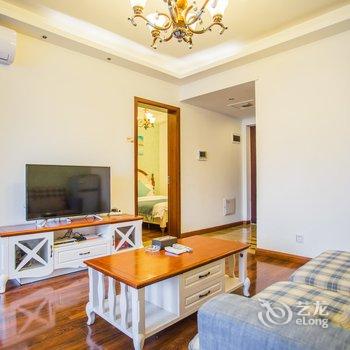 重庆游乐美江景度假民宿酒店提供图片