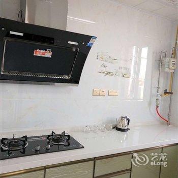 西安郭永华公寓(公园东街分店)酒店提供图片