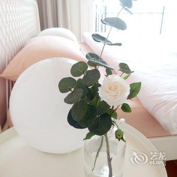 成都kiki.z公寓酒店提供图片