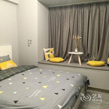 �ɶ������ݹ�Ԣ�Ƶ��ṩͼƬ