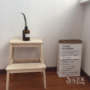 西安Joer公寓(常青路分店)酒店提供图片