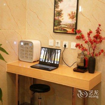 格林豪泰酒店(西安钟楼店)酒店提供图片