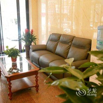 格林豪泰酒店(西安钟楼店)酒店提供图片