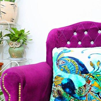 青岛花宿旅游服务公司民宿酒店提供图片