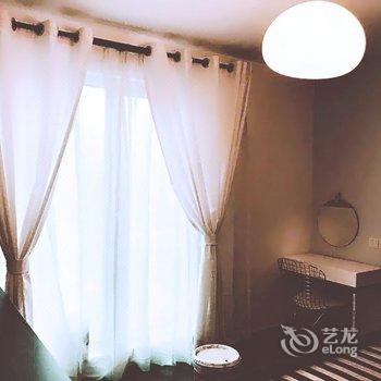 上海VV(洛川东路店)酒店提供图片