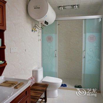 上海崇明陌上花开民宿酒店提供图片