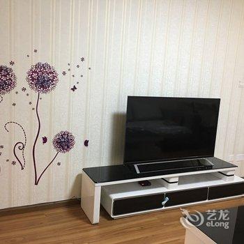 成都青青美居瑞联贝森西财金沙公寓(龙腾西路分店)酒店提供图片