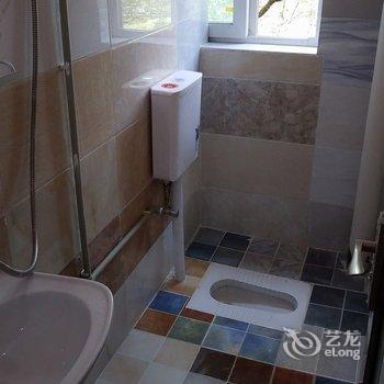 重庆刘立银公寓酒店提供图片