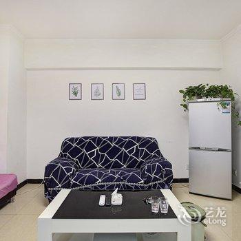 西安～快乐之家～公寓酒店提供图片