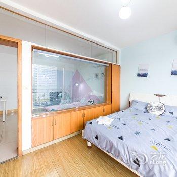 重庆孙小红公寓酒店提供图片