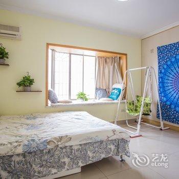 重庆重庆江景江南传奇主题民宿(和平路分店)酒店提供图片