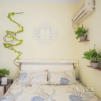 重庆重庆江景江南传奇主题民宿(和平路分店)酒店提供图片