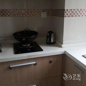 重庆重庆靓丽酒店酒店提供图片
