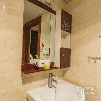 重庆重庆靓丽酒店酒店提供图片