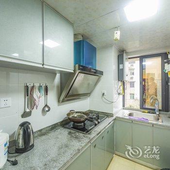 重庆重庆靓丽酒店酒店提供图片