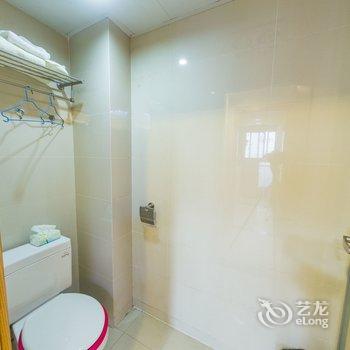 重庆重庆靓丽酒店酒店提供图片