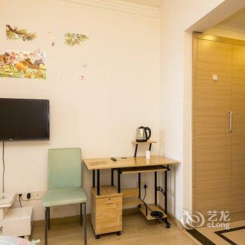 重庆重庆靓丽酒店酒店提供图片