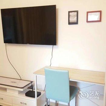 重庆重庆靓丽酒店酒店提供图片