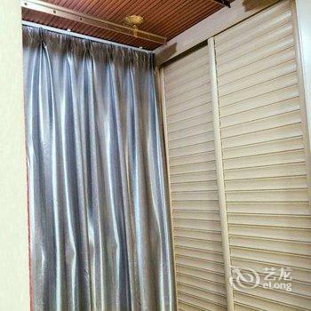 西安桃花潭精装公寓(含元路店)酒店提供图片