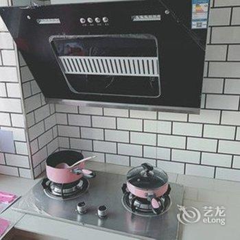 西安花妹的温馨小屋(分店)酒店提供图片