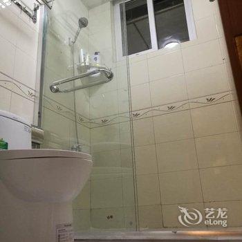 幺妹家普通公寓(成都西北桥路口店)酒店提供图片