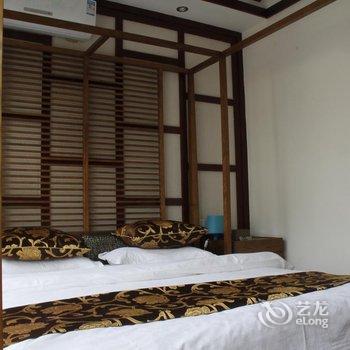 花水湾小花花别墅酒店提供图片