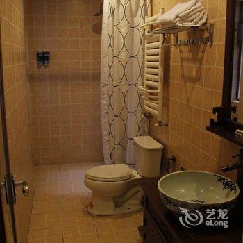 花水湾小花花别墅酒店提供图片